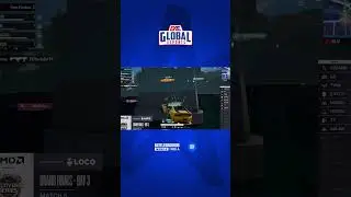GE WWCD IN UPTHRUST MULTIVERSE SERIES FINALS DAY 3