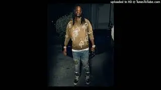 (FREE) Babyface Ray x Icewear Vezzo x Rocaine x Detroit Type Beat 