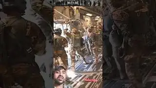 king of Bihar real hiro #army #shorts #ytshorts #trending #viral #indianarmy #viralvideo #armylife