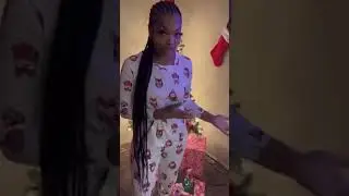 Guy Expose Cheating Girlfriend On Christmas Eve 🎄 😳 💀