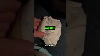 Getting Extra Pickles On My Burger 🍔