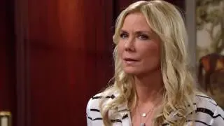 B&B Promo:  'Busted!