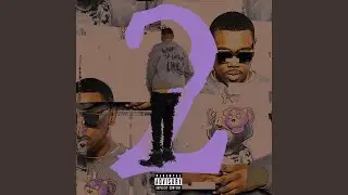 NO HOOK 9