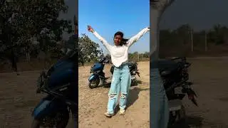 Chicken bing new santhali song dance video #shortvideo #dance #song #shorts #short #trending