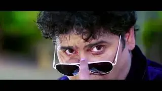 Samay bada balaban