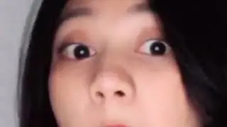 Berayek
