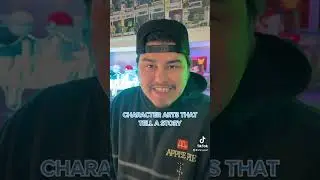 THESE BRAND NEW POK&Eacute;MON CARDS LOOK INSANE (Trainer Gallery) 🔥🤯