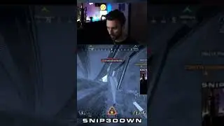 Snip3down: I'M F***ING DUDES!