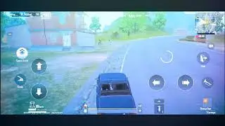 😤PUBG LITE MONTAZE - NOVA KING PUBG LITE