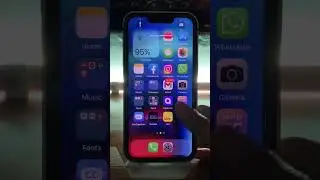 Copy Paste From Other Apps iPhone Issue Fixed #ios16 #iphone #apple