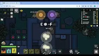 Devast io 149 The Online Post Apocalyptic Survival Game