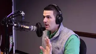 (RE)source Podcast :: Are yesterday's brokerages broken pt 2