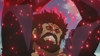 Clevatess amv melissa