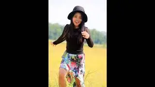 SUMMER PICTORIAL ||BY MY  SISTER