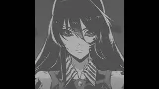 #akame #akamegakill #manga #edit