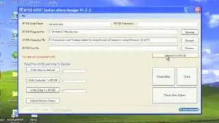 TUTORIAL: MYOB Assist Zen Cart eStore Manager