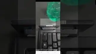 Applicazione Vusion SesImagotag VLink - Procedura dissociazione etichetta
