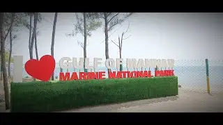 Ervadi travel vlog//Travel lover/Pitchai mooppan valasai travel vlog/Bike lover//Ramnad travel vlog
