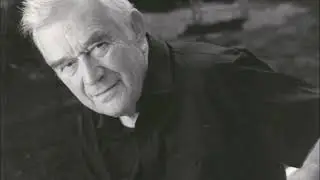 František Kovaříček: Sonáta pro housle a klavír č. 2 (1968)