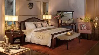 Interwood Wedding Packages | Latest Designs | Bedroom Design | Sofa Set | Dining room Furniture