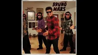 The Lazy Song by Bruno Mars LYRICS