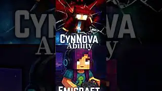 CynNova vs EmiCraft