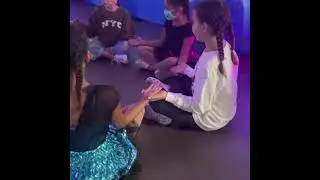 VirtuousDanceCenter at World Dance Championships