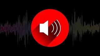 Gaming Sound Effect - Minecraft (Cave Ambience)