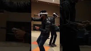 VR gaming in nagpur - #gaming #nagpuri #fun #trendingshorts