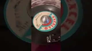 Joe Mayfield - I’m On The Move
