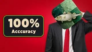 Stockfish Goes Crazy with an INSANE Knight Sacrifice!
