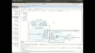 Part 2 Synthesis Design