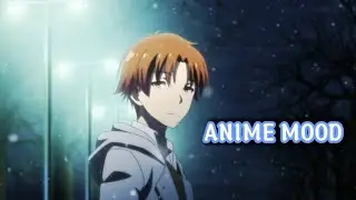 💫 Anime Mood Edit | Bananza Valley Dance