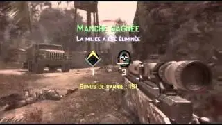 Ironiq_Teazer-Quad feed R&D