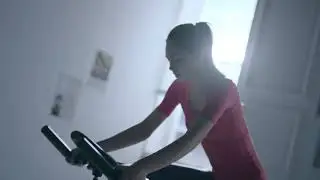 Wind-Free&trade; Air Conditioner- Fast Cooling  | Samsung