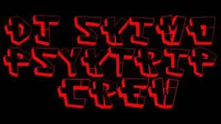Nervous Breakdown