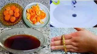 ইস!এই ইউনিক ইউনিক ১৩টি কিচেন টিপস যদি আগে জানতাম তাহলে জীবনটা অনেক সুন্দর ও পানির মতো সহজ হয়ে যেতো।