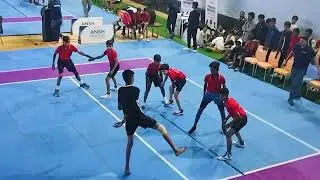 #kabaddi #prokabaddi #pkl #kabaddikabaddi#kabaddiplayer #kabaddilover#kabaddimasters #vivoprokabaddi