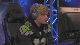 Madden 19 | Young Kiv Vs. Killer Mike | Seahawks Club Series Championship