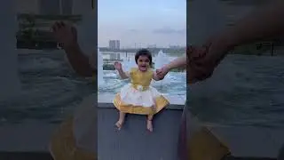 Precious Baby Memories #baby #CuteBaby#BabyLaughs #BabyVlog #AdorableBaby#ParentingJourney #BabyLove