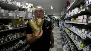 Υδραυλικά είδη  Εξαρτήματα Αποχέτευση Βαλβίδα Αντεπιστροφής κλαπέτο REDI Θέρμανση Ύδρευση Εξαρτήματα