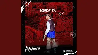 FOUNDATION
