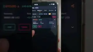 Bitcoinನಲ್ಲಿ 1,75,000 Profit 🥳 #trading #tradingkannada #kannada #bitcoin