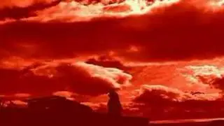 Animated Journeys