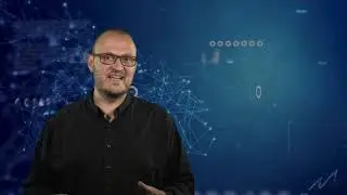 Macanta Automation