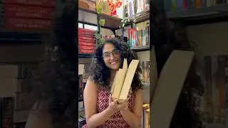 last, now, next! #books #booktube #currentreads #tbr