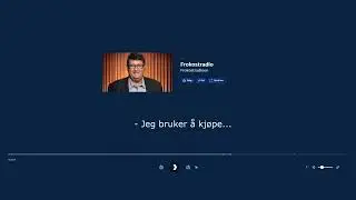 Elgs betroelse