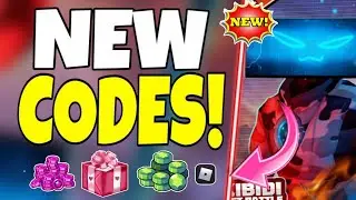 🧨CLOCK LAUNCH🧨 SKIBIDI TOILET BATTLE BOOM CODES - ROBLOX SKIBIDI TOILET BATTLE BOOM CODES