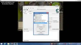 updated cheat engine hack osrs runescape or any game relley!