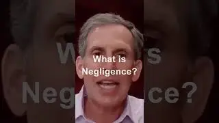 Difference Between Medical Malpractice and Medical Negligence